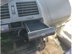 Recambio de guantera para seat ibiza ii (6k1) 1.9 tdi referencia OEM IAM 6K0941561   2