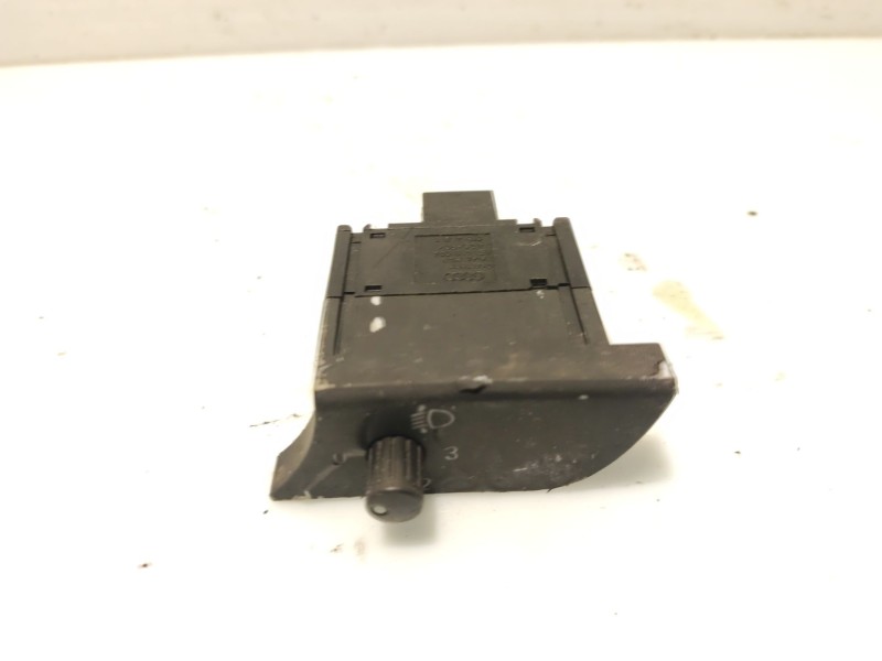 Recambio de interruptor para audi a4 berlina (8e) referencia OEM IAM  8E1919094 