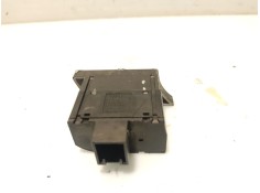 Recambio de interruptor para audi a4 berlina (8e) referencia OEM IAM  8E1919094  2