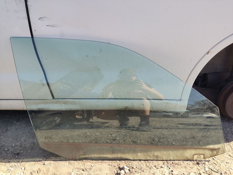 Recambio de luna delantera derecha para seat ibiza ii (6k1) 1.9 tdi referencia OEM IAM 6K4845202C  