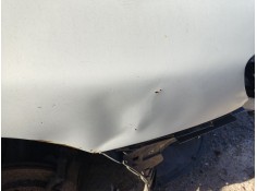 Recambio de aleta delantera derecha para seat ibiza ii (6k1) 1.9 tdi referencia OEM IAM 6K0821022D   2