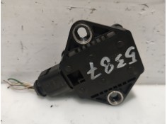 Recambio de sensor para audi a4 berlina (8e) referencia OEM IAM  8E0907637A 0265005245 2