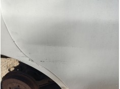 Recambio de puerta trasera derecha para seat ibiza ii (6k1) 1.9 tdi referencia OEM IAM 6K4833052C   2