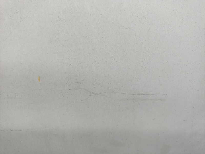 Recambio de puerta trasera derecha para seat ibiza ii (6k1) 1.9 tdi referencia OEM IAM 6K4833052C  