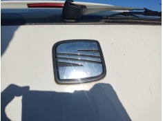 Recambio de maneta exterior porton para seat ibiza ii (6k1) 1.9 tdi referencia OEM IAM 6K0827565  
