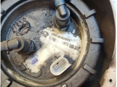 Recambio de aforador para seat ibiza ii (6k1) 1.9 tdi referencia OEM IAM 6N0919183B   2