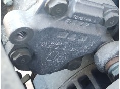 Recambio de bomba servodireccion para seat ibiza ii (6k1) 1.9 tdi referencia OEM IAM 6N0145157   2