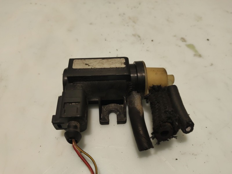 Recambio de valvula para audi a4 berlina (8e) referencia OEM IAM   