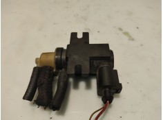 Recambio de valvula para audi a4 berlina (8e) referencia OEM IAM    2