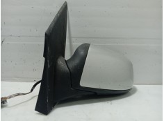 Recambio de espejo retrovisor izquierdo para ford fiesta v (jh_, jd_) 1.4 16v referencia OEM IAM 1315843   2