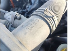 Recambio de caudalimetro para seat ibiza ii (6k1) 1.9 tdi referencia OEM IAM 028906461  0281002216 2