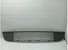 Recambio de rejilla paragolpes delantero para ford fiesta v (jh_, jd_) 1.4 16v referencia OEM IAM 1144546  