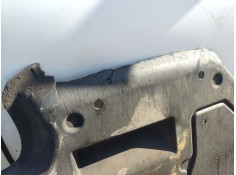 Recambio de cubrecarter para seat ibiza ii (6k1) 1.9 tdi referencia OEM IAM    2