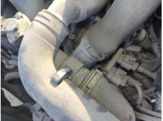 Recambio de tubo para seat ibiza ii (6k1) 1.9 tdi referencia OEM IAM 6K0145844D   2