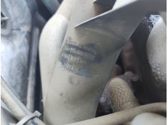 Recambio de tubo para seat ibiza ii (6k1) 1.9 tdi referencia OEM IAM 1J0129654 6K0129656C 6K0129656B 2