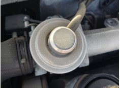 Recambio de valvula egr para seat ibiza ii (6k1) 1.9 tdi referencia OEM IAM 045131501L   2