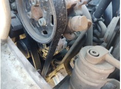 Recambio de tubo presion direccion asistida para seat ibiza ii (6k1) 1.9 tdi referencia OEM IAM 6K1422893A 6K1422893BH 6K1422893