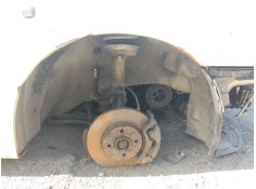Recambio de paso de rueda delantero derecho para seat ibiza ii (6k1) 1.9 tdi referencia OEM IAM 6K0809962DB41  