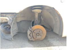 Recambio de paso de rueda delantero izquierdo para seat ibiza ii (6k1) 1.9 tdi referencia OEM IAM 6K0809961DB41  
