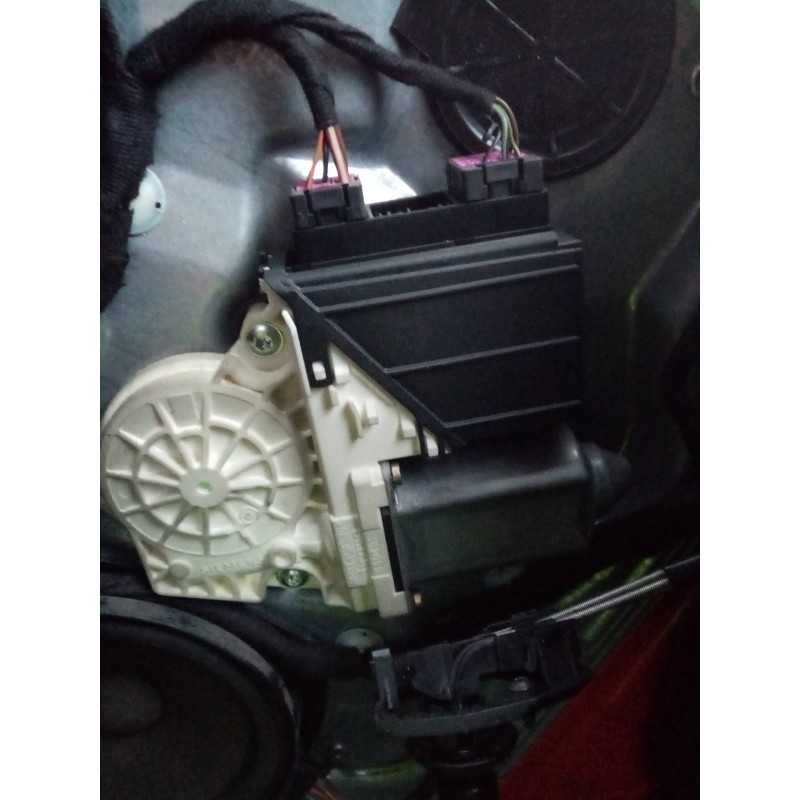 seat ibiza (6l1) 1.9 sdi   |   0.02 - ... | 2002 | 64 cv / 47 kw del año 2002