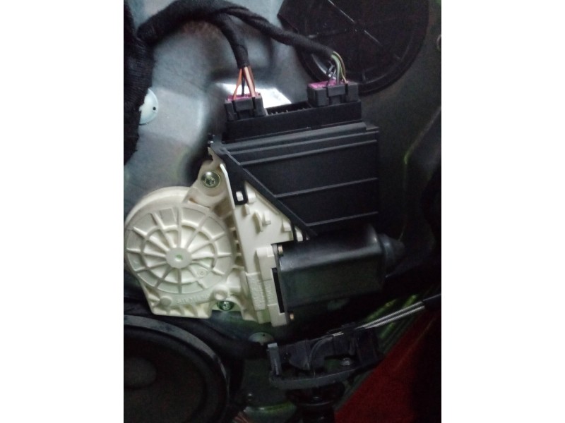 seat ibiza (6l1) 1.9 sdi   |   0.02 - ... | 2002 | 64 cv / 47 kw del año 2002