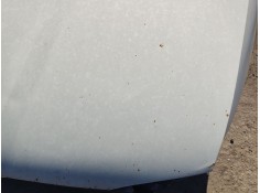 Recambio de capot delantero para seat ibiza ii (6k1) 1.9 tdi referencia OEM IAM 6K0823031B   2