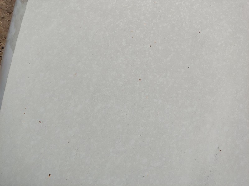 Recambio de capot delantero para seat ibiza ii (6k1) 1.9 tdi referencia OEM IAM 6K0823031B  