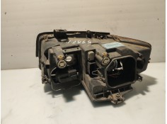Recambio de faro derecho para audi a4 berlina (8e) referencia OEM IAM    2