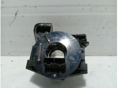 Recambio de anillo airbag para ford fiesta v (jh_, jd_) 1.4 16v referencia OEM IAM   