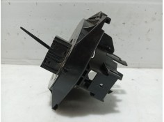 Recambio de anillo airbag para ford fiesta v (jh_, jd_) 1.4 16v referencia OEM IAM    2