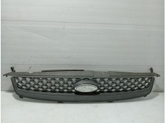 Recambio de rejilla delantera para ford fiesta v (jh_, jd_) 1.4 16v referencia OEM IAM   