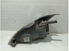 Recambio de faro derecho para ford fiesta v (jh_, jd_) 1.4 16v referencia OEM IAM 1320348   2