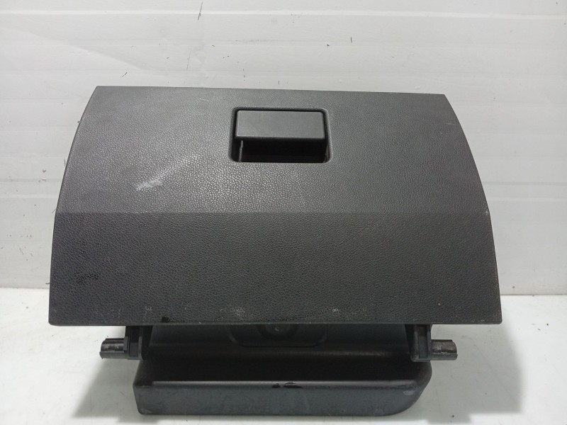 Recambio de guantera para ford fiesta v (jh_, jd_) 1.4 16v referencia OEM IAM 6S614K016AA  