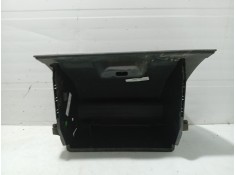 Recambio de guantera para ford fiesta v (jh_, jd_) 1.4 16v referencia OEM IAM 6S614K016AA   2