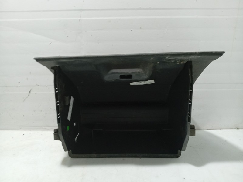 Recambio de guantera para ford fiesta v (jh_, jd_) 1.4 16v referencia OEM IAM 6S614K016AA  