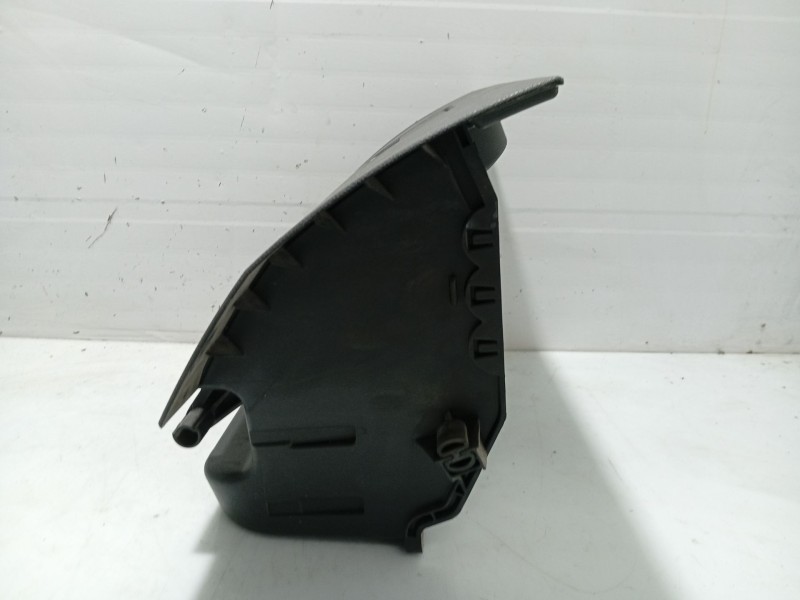 Recambio de guantera para ford fiesta v (jh_, jd_) 1.4 16v referencia OEM IAM 6S614K016AA  