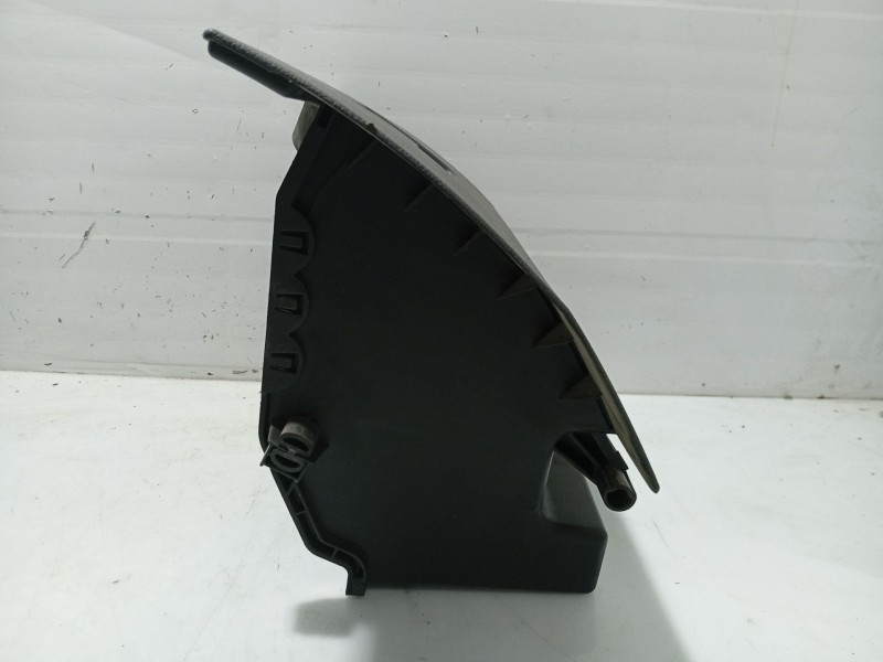 Recambio de guantera para ford fiesta v (jh_, jd_) 1.4 16v referencia OEM IAM 6S614K016AA  