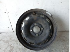 Recambio de llanta delantera derecha para ford fiesta v (jh_, jd_) 1.4 16v referencia OEM IAM 1749456  