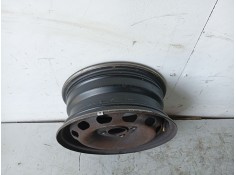 Recambio de llanta trasera derecha para ford fiesta v (jh_, jd_) 1.4 16v referencia OEM IAM 1749456   2