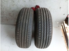 Recambio de neumaticos para ford fiesta v (jh_, jd_) 1.4 16v referencia OEM IAM   