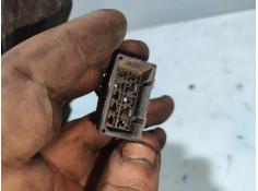 Recambio de retrovisor izquierdo para audi a3 (8l) 1.9 tdi attraction referencia OEM IAM NVE2311   2