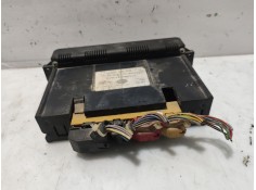 Recambio de mando climatizador para audi a3 (8l) 1.9 tdi attraction referencia OEM IAM    2