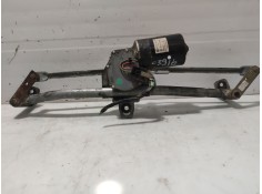 Recambio de motor limpia delantero para audi a3 (8l) 1.9 tdi attraction referencia OEM IAM 1C0955119 1J1955113A 443122228017
