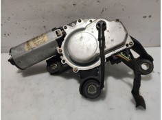 Recambio de motor limpia trasero para audi a3 (8l) 1.9 tdi attraction referencia OEM IAM 8L0955711B 8L0955711B 06024927