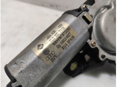 Recambio de motor limpia trasero para audi a3 (8l) 1.9 tdi attraction referencia OEM IAM 8L0955711B 8L0955711B 06024927 2