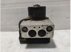 Recambio de abs para audi a3 (8l) 1.9 tdi attraction referencia OEM IAM 1J0907375E   2