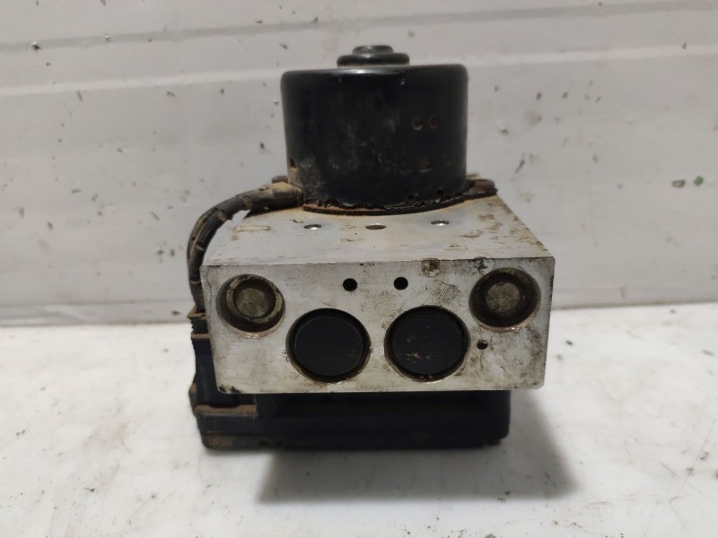 Recambio de abs para audi a3 (8l) 1.9 tdi attraction referencia OEM IAM 1J0907375E  