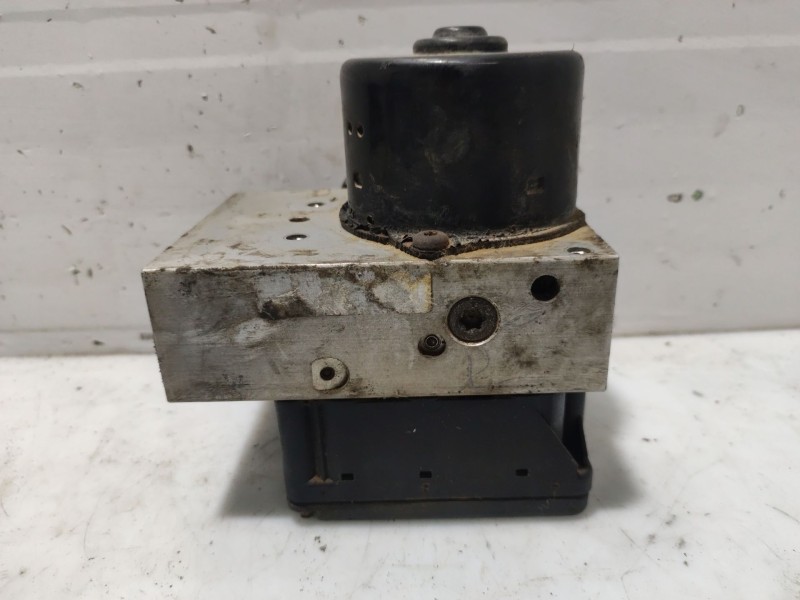 Recambio de abs para audi a3 (8l) 1.9 tdi attraction referencia OEM IAM 1J0907375E  