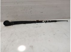 Recambio de brazo limpia trasero para audi a3 (8l) 1.9 tdi attraction referencia OEM IAM 8D9955407A   2