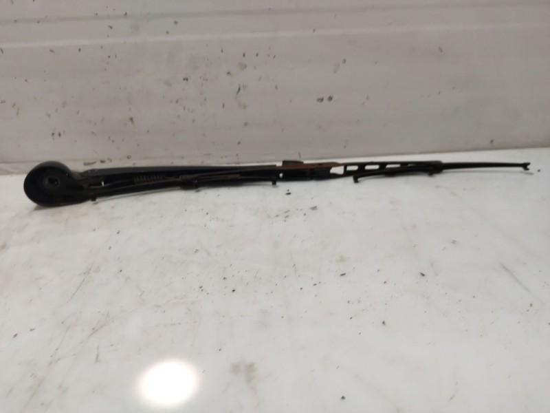 Recambio de brazo limpia trasero para audi a3 (8l) 1.9 tdi attraction referencia OEM IAM 8D9955407A  